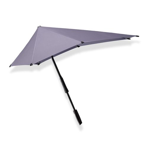 Senz° Large paraply - Billede 14